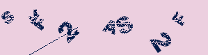 Image: you will need to recognize the text in it.