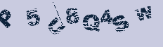 Image: you will need to recognize the text in it.